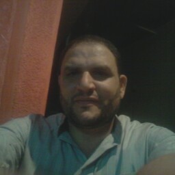 Magdy Ahmed Photo 9
