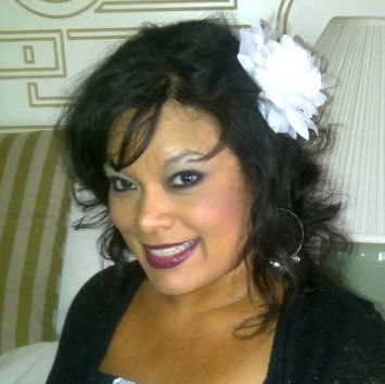 Michelle Clement Photo 26