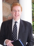 Richard Newman Photo 2 Richard Newman Photo 2