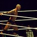Drew Slater Photo 11
