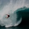 Elliott Cohen Photo 22