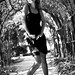 Erica Gibson Photo 10