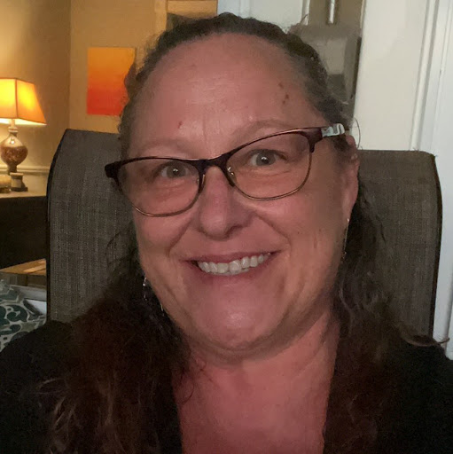 Kristi Dell Photo 18