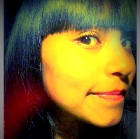 Liz Juarez Photo 23
