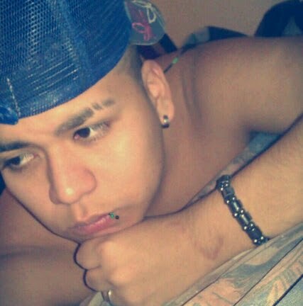 Kelvin Vega Photo 18