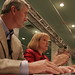 Leslie Murphy Photo 5