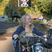 Amy Tiller Photo 12