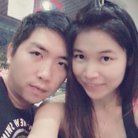 Vun Cheng Photo 4