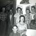Margaret Arno Photo 4
