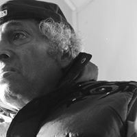 Donald Seymour Photo 31