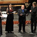 Karen Jaros Photo 7
