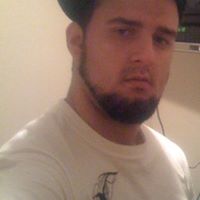 John Distasio Photo 15
