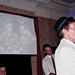 Frank Skinner Photo 15
