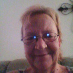 Sandra Fowler Photo 45