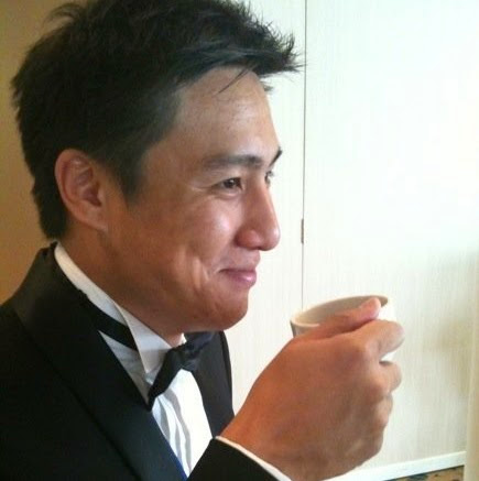 Kit Tang Photo 10