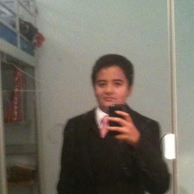 Vincent Chavez Photo 34