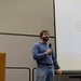Steve Barile Photo 12