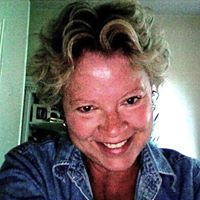 Lynn Lauber Photo 7