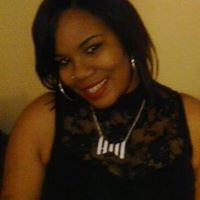 Maya Walls Photo 4