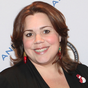 Renee Quinn Photo 17