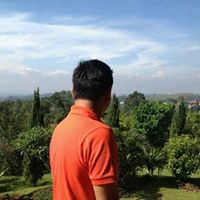 Muhammad Syakur Photo 3