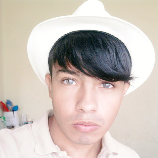 Ernest Padilla Photo 8