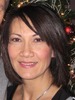 Lorraine Ragland Photo 5