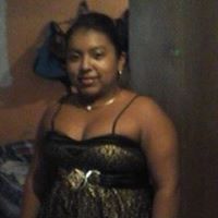 Maida Rodriguez Photo 11