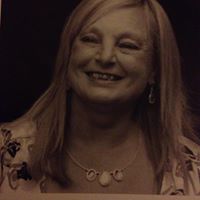Carol Driscoll Photo 34