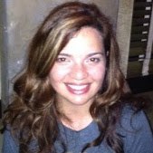Cynthia Camacho Photo 38