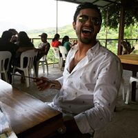 Steven Fonseca Photo 27