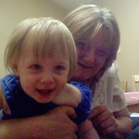 Sandra Kimbrell Photo 3