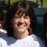 Diane Donovan Photo 21