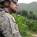 Troy Slack Photo 7
