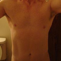 Randy Greene Photo 30