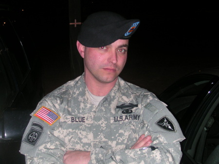 Jerry Rhodes Photo 17