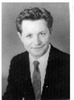 Roy Furrow Photo 8