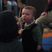 Emmet Flynn Photo 4