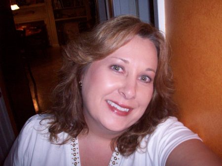Donna Key Photo 25