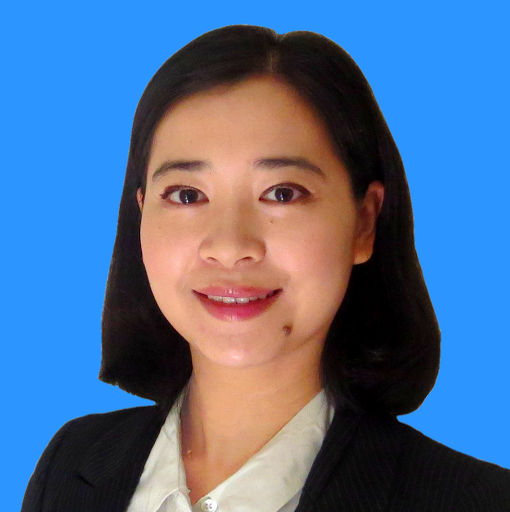 Yan Gao Photo 19