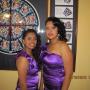 Virginia Ruiz Photo 16