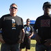 Scott Rabon Photo 3