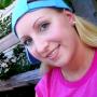 Jeannie Johnson Photo 24