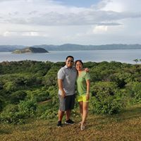 Lucena Sarmiento Photo 4
