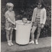 Sue Cottrell Photo 11