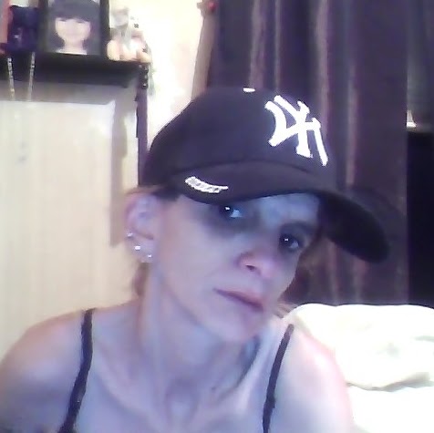 Rita Smith Photo 39