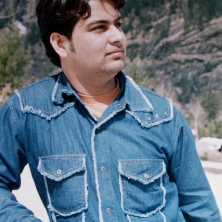 Rajan Chawla Photo 19