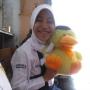 Dian Pratiwi Photo 28