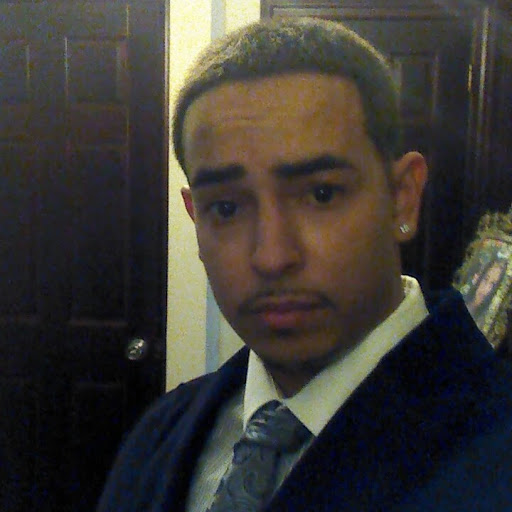Omar Velasquez Photo 16