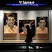 Victor Gonzalez Photo 6